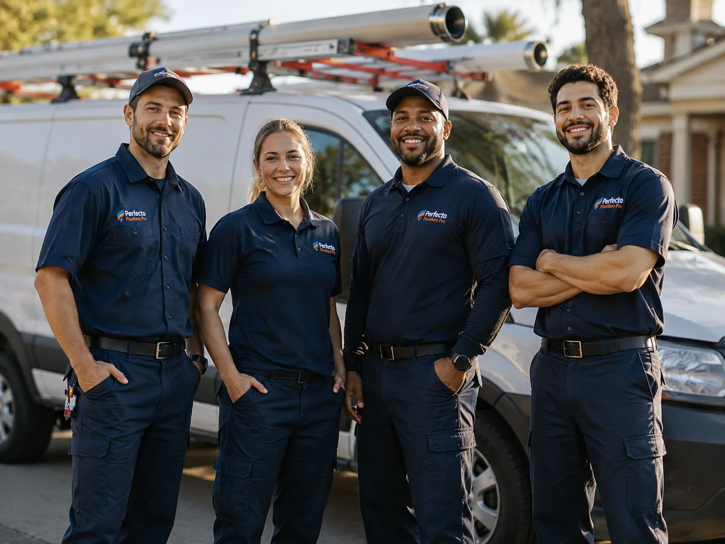 Emergency Plumber Near Me in New River, VA near me