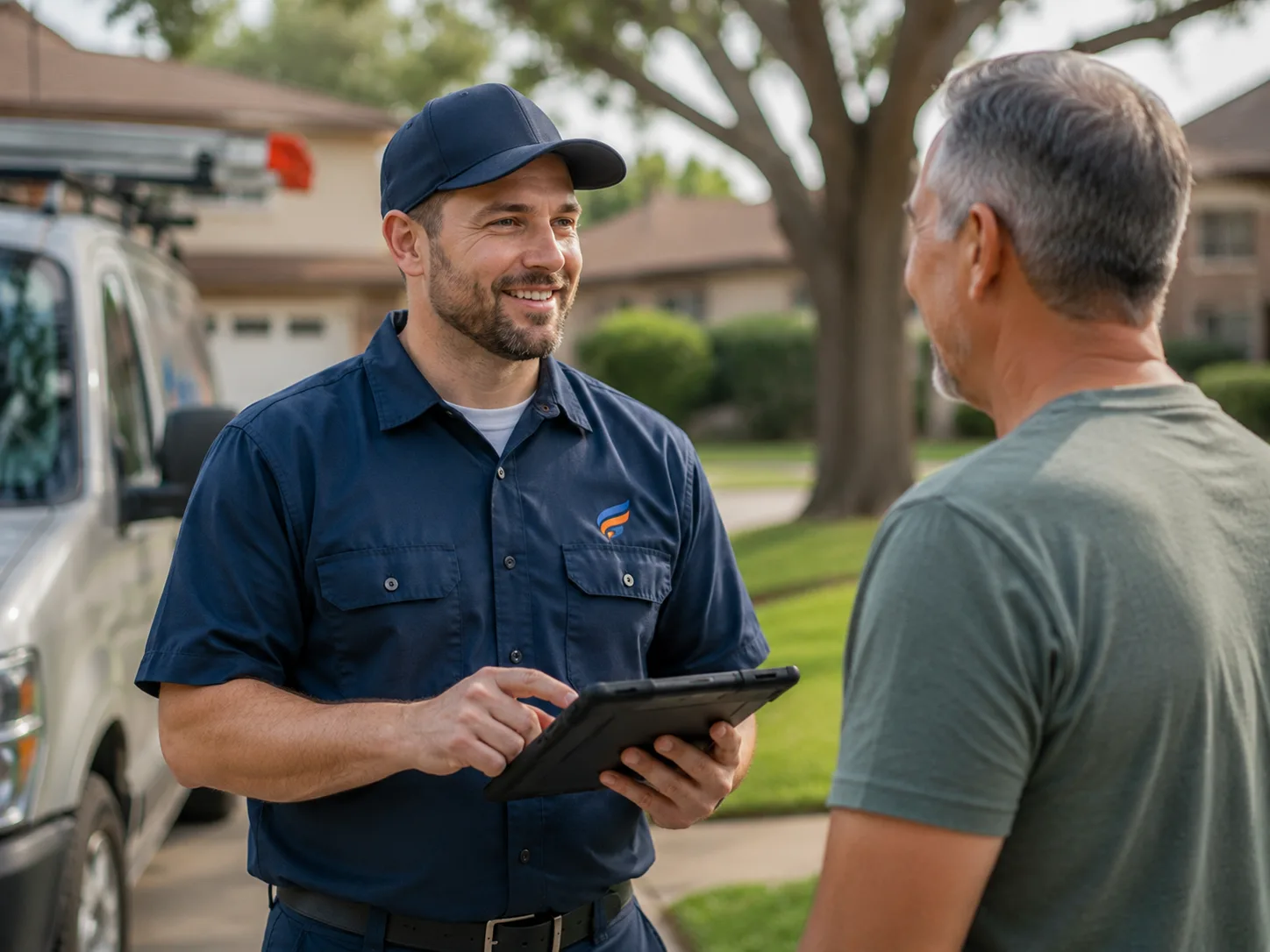 Emergency Plumber Near Me New River, VA FAQs